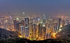 آپارتمان نشینی و قوانین مربوط به آسانسور؟