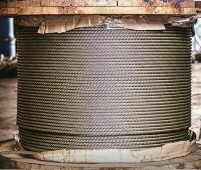 سیم بکسل 10 طلایی کنف چین