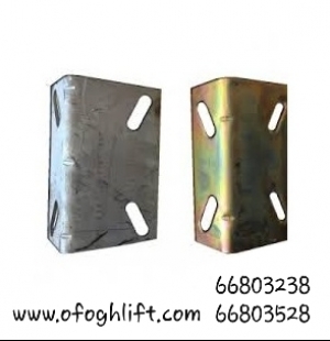 براکت T9 کابین (اوتیسی)