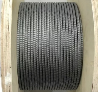 سیم بکسل 11 کنف چین